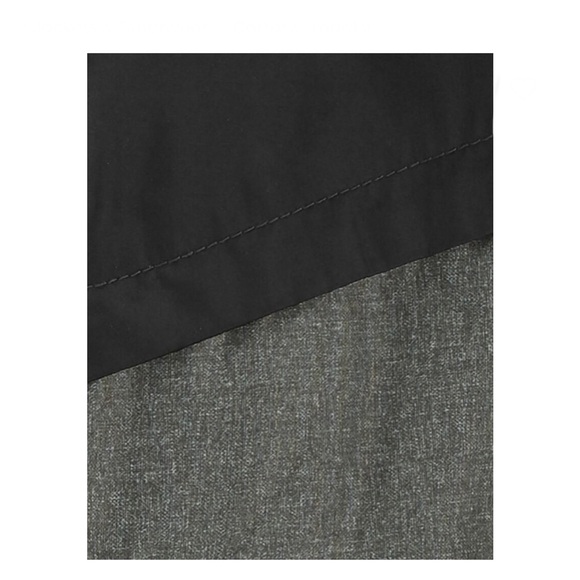 Carters Fleece Lined Jacket - Picture 3 of 9